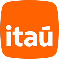 Itau